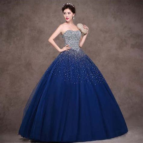 navy blue dress color combinations|most beautiful navy blue dresses.